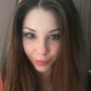 ���������� ������, ���� ������� �����, 30 ���, ������������ ��� ���������