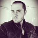 ���������� ����, ���� ������� Egor, 29 ���, ������������ ��� ������, ����� � ���������, c�������� ���������