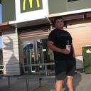 ���������� ��������, ���� ������� ����, 36 ���, ������������ ��� ������, ����� � ���������, c�������� ���������