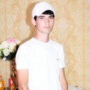 ���������� �����-���������, ���� ����� ��������, 21 ���, ������������ ��� ����� � ���������, c�������� ���������, ���������