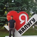 ���������� ������, ���� ������� �������, 44 ����, ������������ ��� ������, ����� � ���������, c�������� ���������