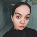  ,   , 22 ,     , 