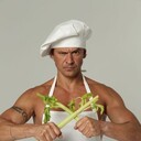 ���������� �������, ���� ������� Dorian, 39 ���, ������������ ��� ������, ����� � ���������, ���������