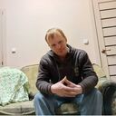 ���������� �������, ���� ������� ���������, 35 ���, ������������ ��� ������, ����� � ���������