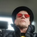  ,   , 42 ,   ,   