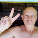  ,   , 53 ,     , c 