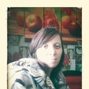  ,    , 44 ,  