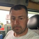  Koblenz,   , 40 ,   ,   , c , 
