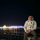 ���������� ������, ���� ������� �����, 26 ���, ������������ ��� ������, ����� � ���������, c�������� ���������