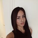 ���������� ������, ���� ������� ��������, 25 ���, ������������ ��� ������, ����� � ���������, c�������� ���������