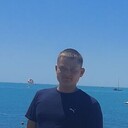 ���������� ����, ���� ������� �����, 27 ���, ������������ ��� ������, ����� � ���������, ���������