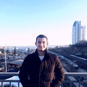 ���������� ���������, ���� ������� �����, 28 ���, ������������ ��� ������, ����� � ���������