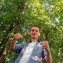 ���������� ������� �����, ���� ������� �������, 32 ����, ������������ ��� ����� � ���������, c�������� ���������