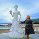 ���������� ���������, ���� ������� �������, 57 ���, ������������ ��� c�������� ���������