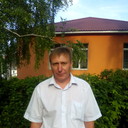 ���������� ����, ���� ������� ����, 50 ���, ������������ ��� ������, ����� � ���������, c�������� ���������, ���������