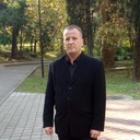 ���������� ���������, ���� ������� ������, 48 ���, ������������ ��� ������, ����� � ���������, c�������� ���������