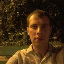 ���������� ��������, ���� ������� ��������, 41 ���, ������������ ��� ������, ����� � ���������, c�������� ���������