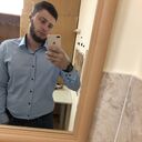 ���������� �������, ���� ������� ����, 34 ����, ������������ ��� ������, ����� � ���������