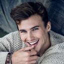 ���������� ����, ���� ����� ����, 25 ���, ������������ ��� ������, ����� � ���������