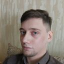  ,   , 25 ,   ,   , c 