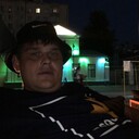  ,   , 38 ,  