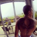 ���������� ������, ���� ������� ����, 40 ���, ������������ ��� ������, ����� � ���������, c�������� ���������, ���������