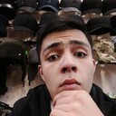 ���������� �������, ���� ����� �����, 21 ���, ������������ ��� ������, ����� � ���������, c�������� ���������