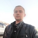 ���������� �����������, ���� ������� ������, 29 ���, ������������ ��� ������, ����� � ���������, c�������� ���������