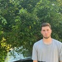 ���������� ���������, ���� ����� ���� ����, 25 ���, ������������ ��� ������, ����� � ���������, c�������� ���������, ���������