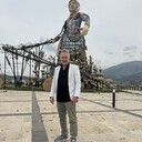 ���������� �������, ���� ������� Ahmet, 45 ���, ������������ ��� ������, ����� � ���������