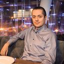 ���������� ������������, ���� ������� ������, 38 ���, ������������ ��� ������