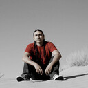  ,   Val, 55 ,   ,   , c , 