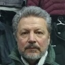 ���������� ������, ���� ������� ���������, 64 ����, ������������ ��� ������, ����� � ���������, c�������� ���������