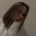 ���������� ������, ���� ������� ���, 22 ����, ������������ ��� ������, ����� � ���������