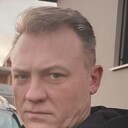  Kitzen,   , 50 ,   ,   