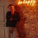  ,   , 28 ,   ,   , c , 