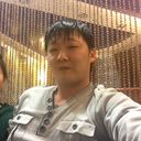  ,   , 47 ,   
