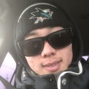 ���������� ����, ���� ����� ����, 25 ���, ������������ ��� ������, ����� � ���������