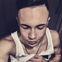  ,   , 25 ,   ,   , 