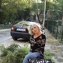  ,   , 61 ,   c , 