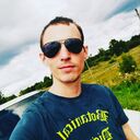   ,   Nikolay, 34 ,   ,   