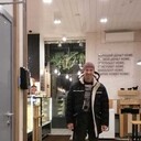 ���������� �����-���������, ���� ������� ������, 51 ���, ������������ ��� ������, ����� � ���������