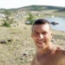 ���������� ��, ���� ������� �����, 103 ����, ������������ ��� ������, ����� � ���������, c�������� ���������