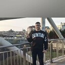  ,   , 43 ,   ,   , c , 