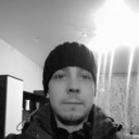 ���������� ������, ���� ������� ������, 38 ���, ������������ ��� ������, ����� � ���������, c�������� ���������