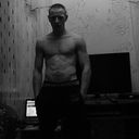 ���������� �����������-��-�����, ���� ������� ������, 42 ����, ������������ ��� ������, ����� � ���������, c�������� ���������