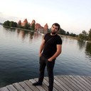  ,   , 36 ,   ,   , c 