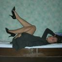 ���������� ������, ���� ������� Yana, 38 ���, ������������ 