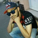  ,   Devid, 35 ,   ,   , c 