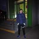  ,   , 40 ,     , c 